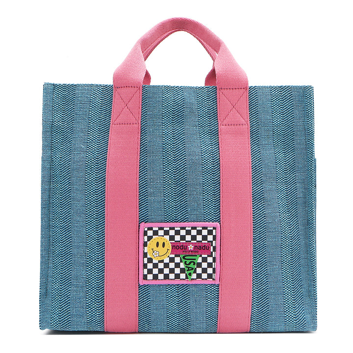 SAWYER BAG