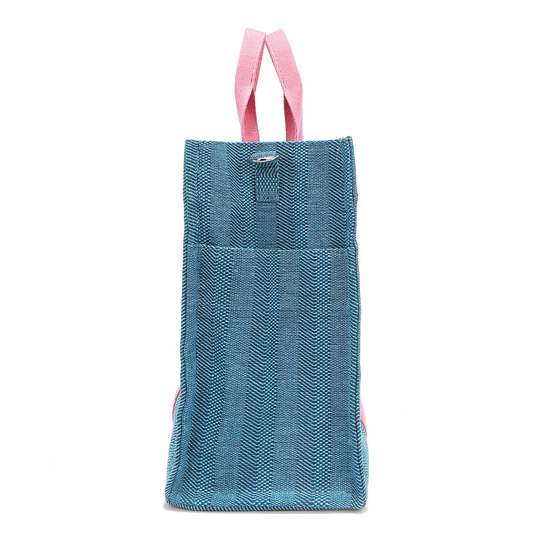 SAWYER BAG