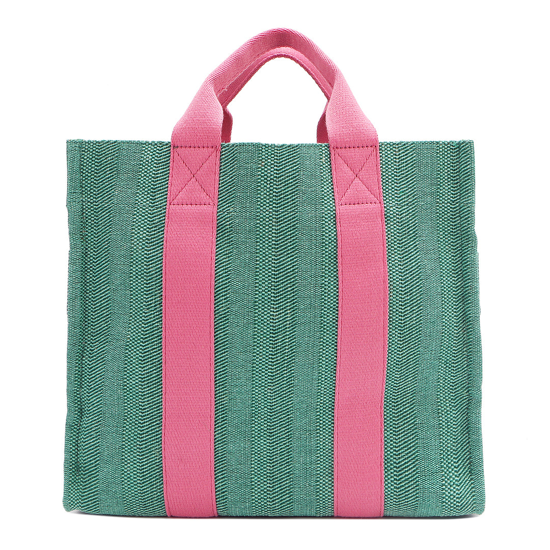 SAWYER BAG