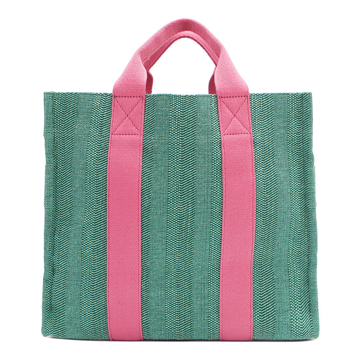 SAWYER BAG