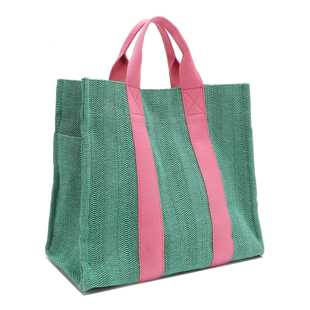 SAWYER BAG