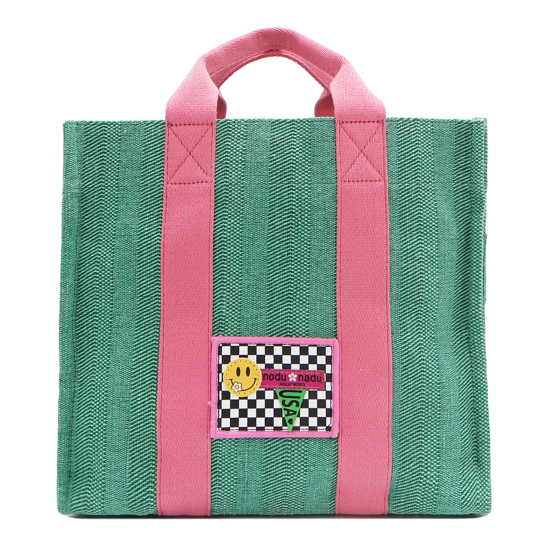 SAWYER BAG