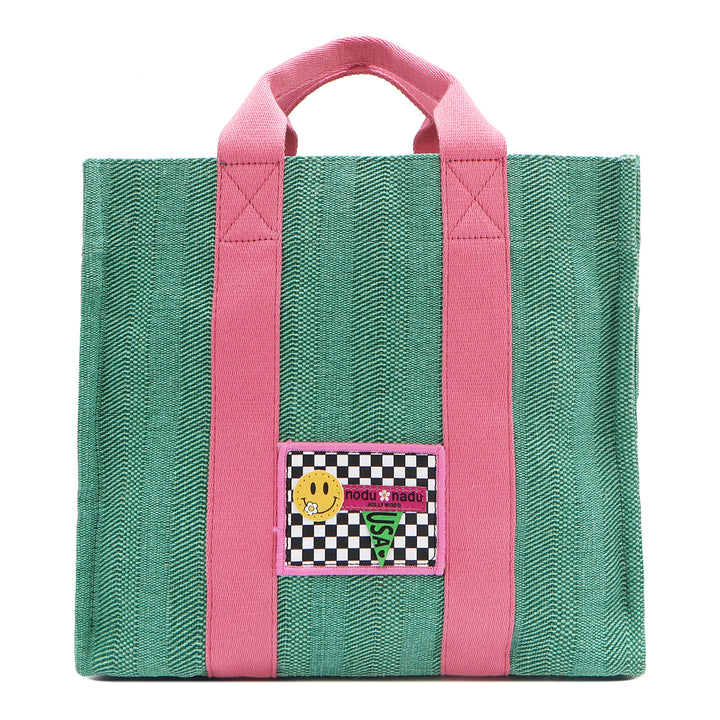 SAWYER BAG