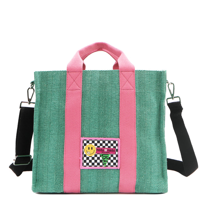 SAWYER BAG