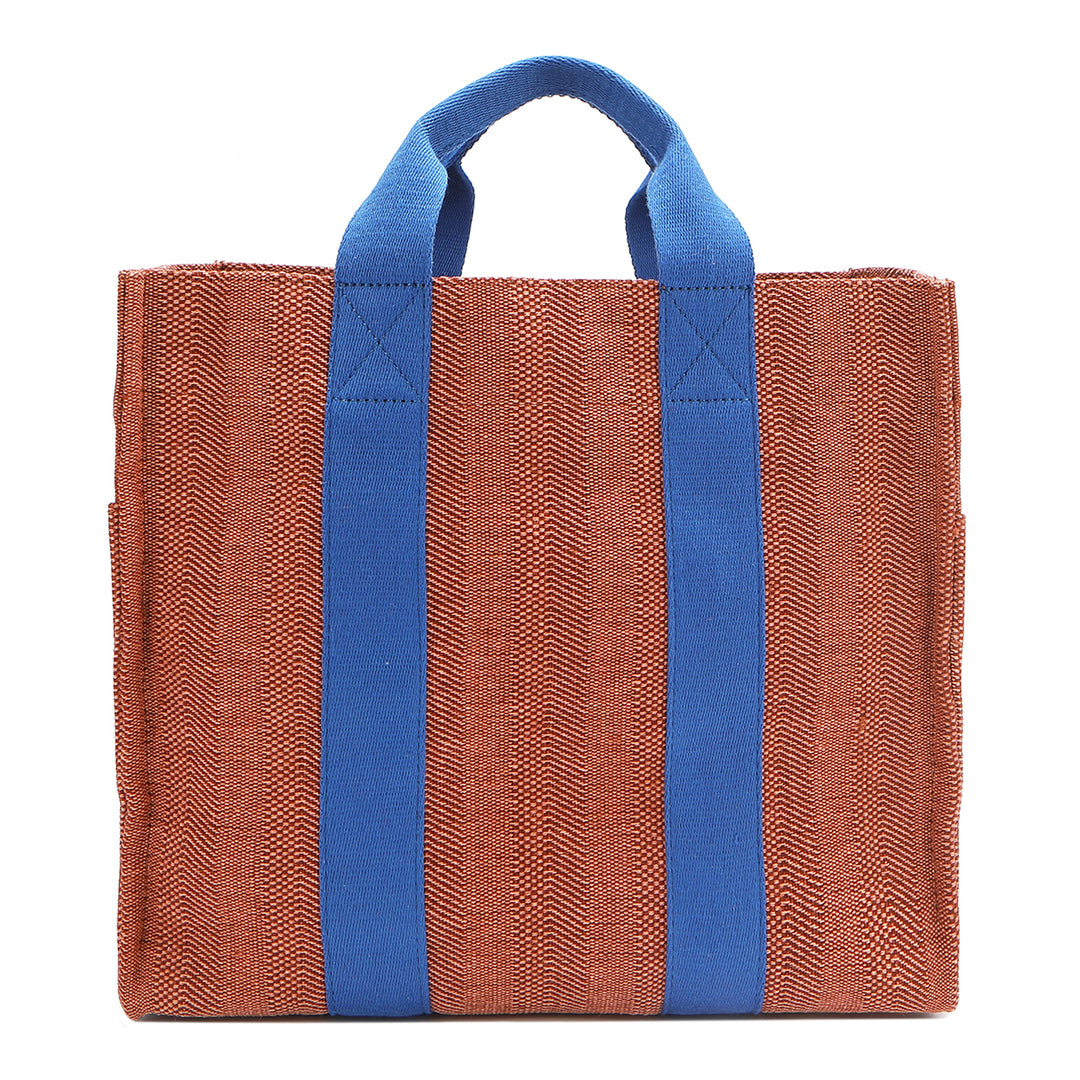 SAWYER BAG