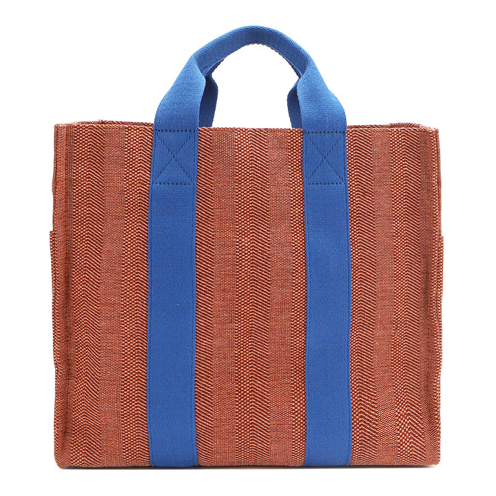 SAWYER BAG