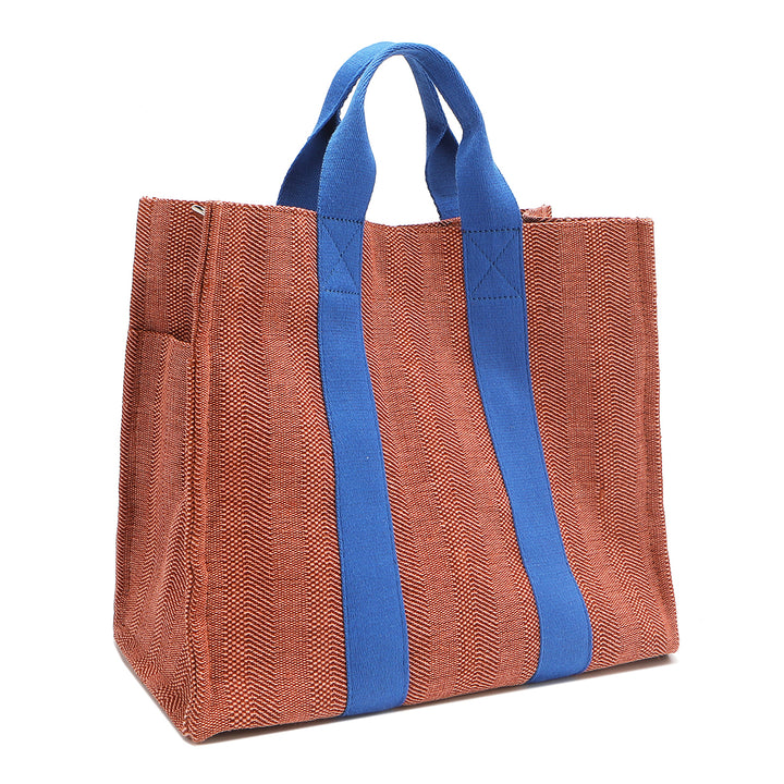 SAWYER BAG