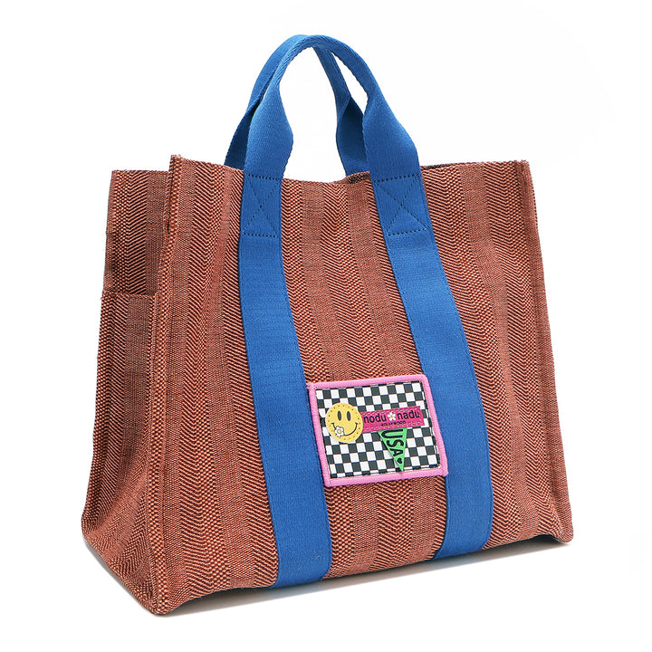 SAWYER BAG