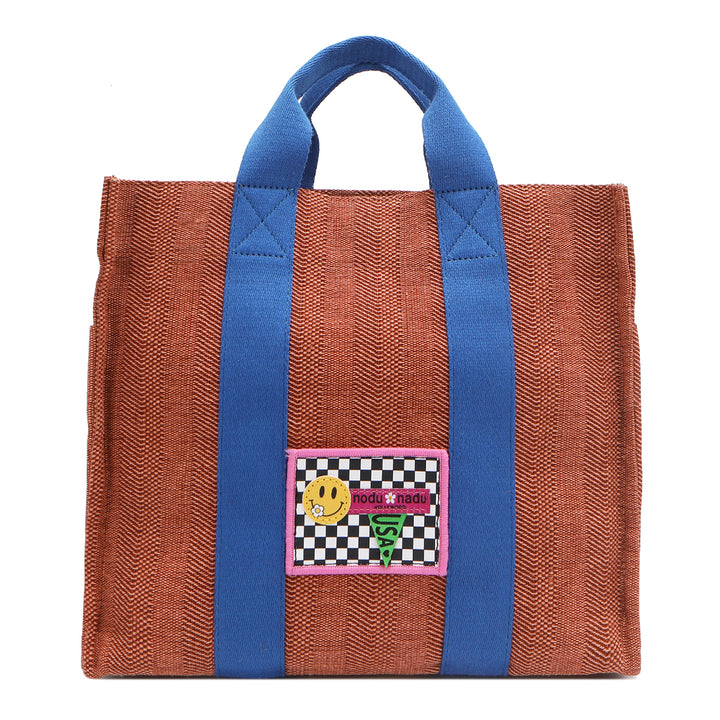 SAWYER BAG