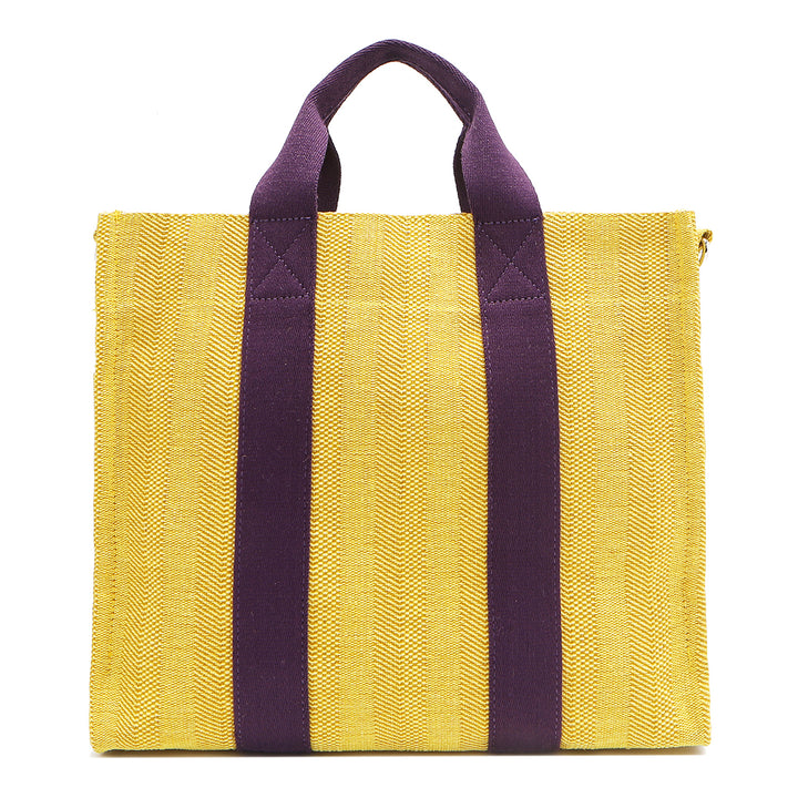 SAWYER BAG