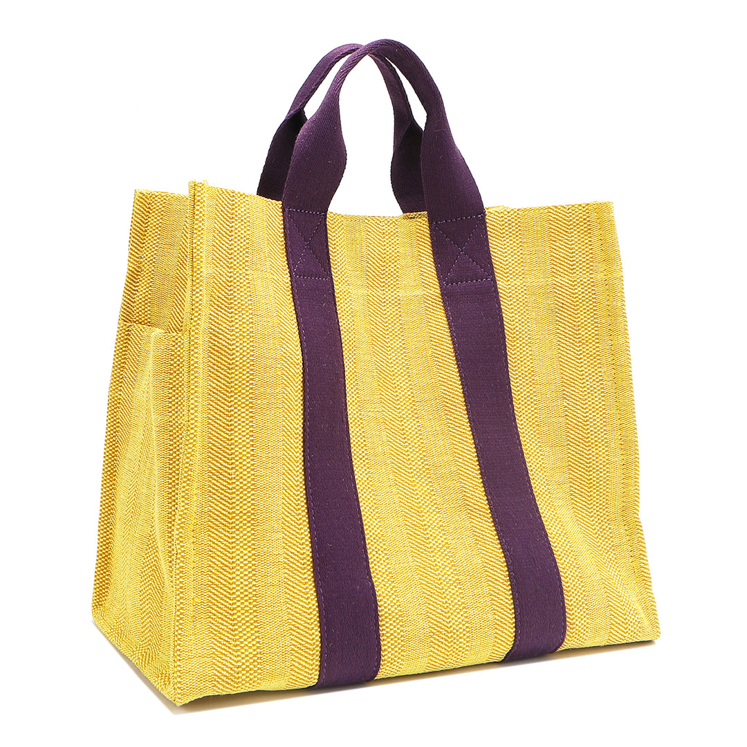 SAWYER BAG