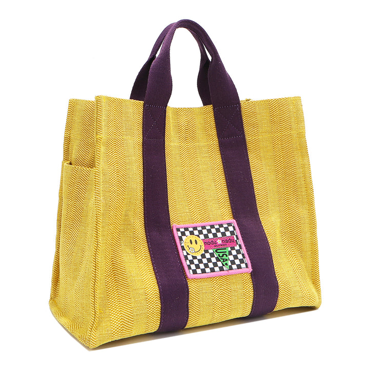 SAWYER BAG
