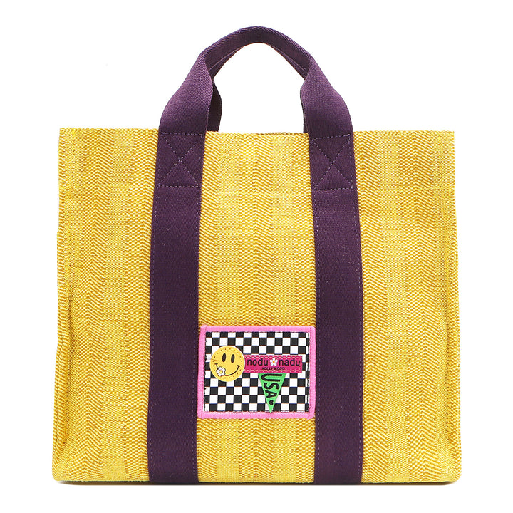 SAWYER BAG