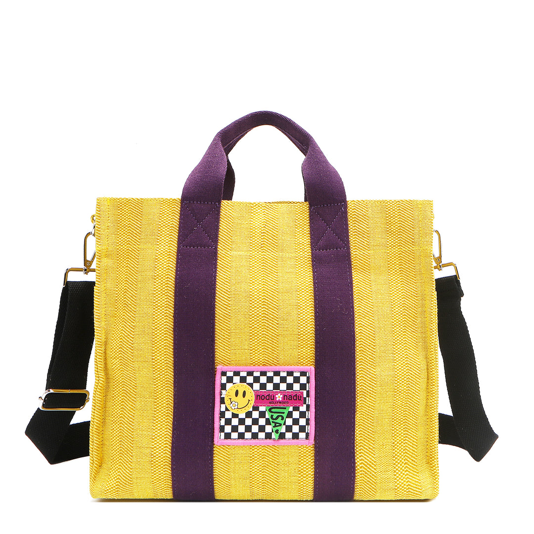 SAWYER BAG