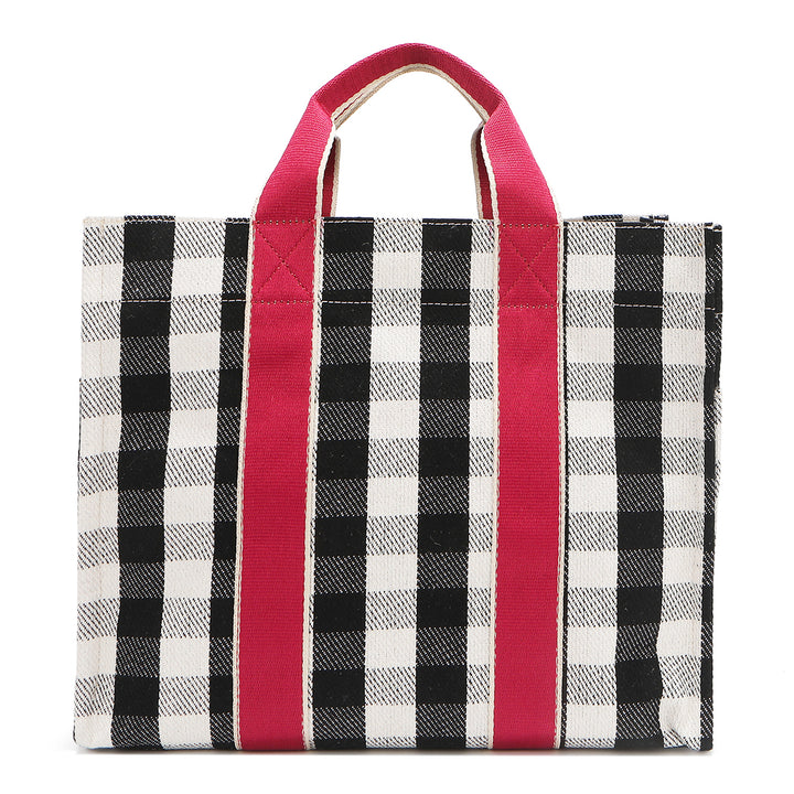 BLAIR BAG