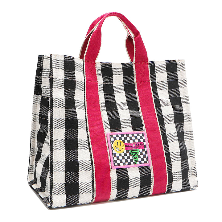 BLAIR BAG