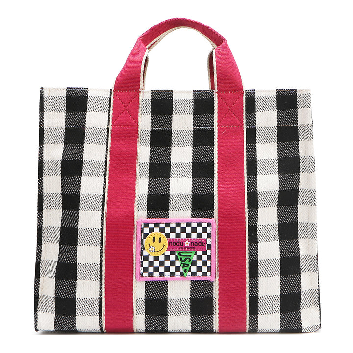 BLAIR BAG