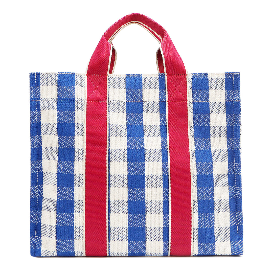 BLAIR BAG
