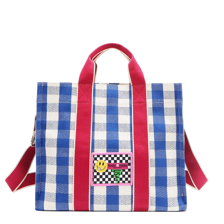 BLAIR BAG