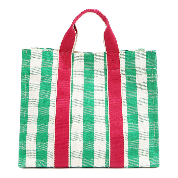 BLAIR BAG