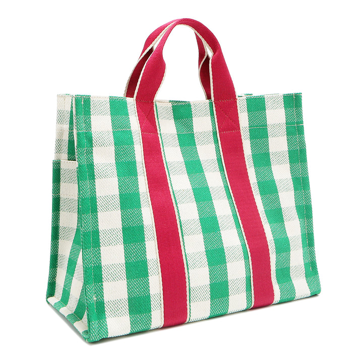 BLAIR BAG
