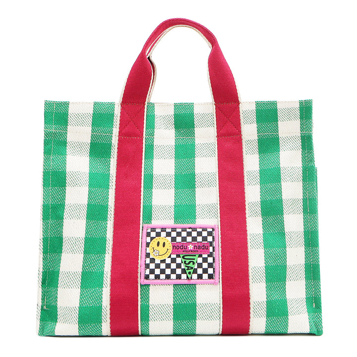 BLAIR BAG