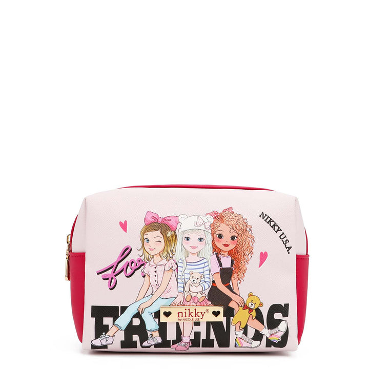 NK20347L-BESTFRIENDS-MAIN_720x
