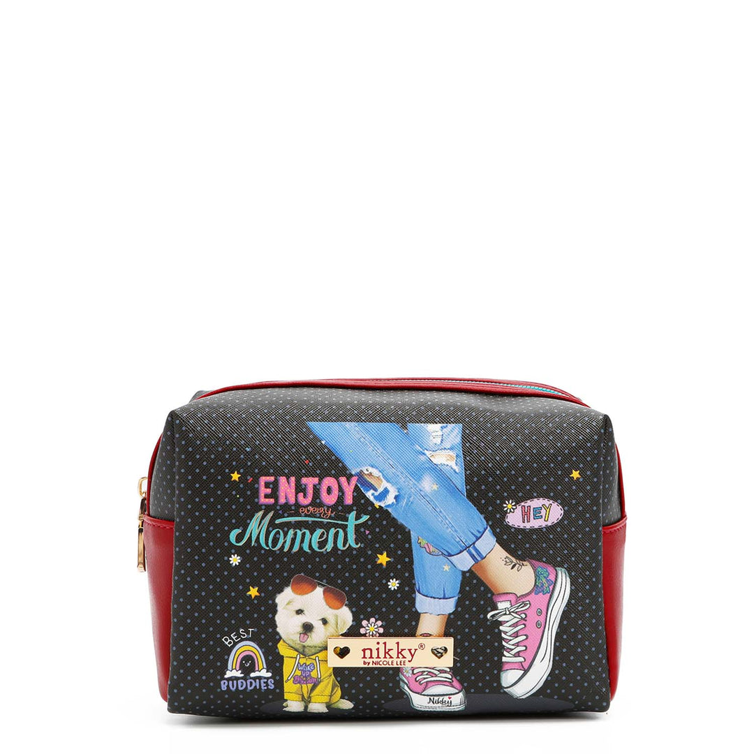 NK20347L-ENJOYEVERYMOMENT-